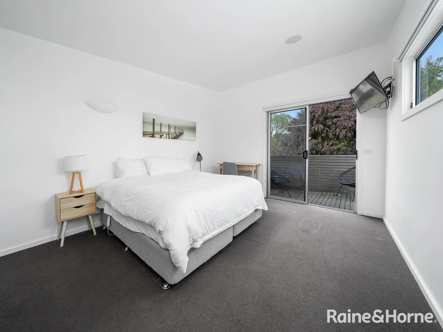 Additional image 15 of 23 French Street, Orford TAS 7190