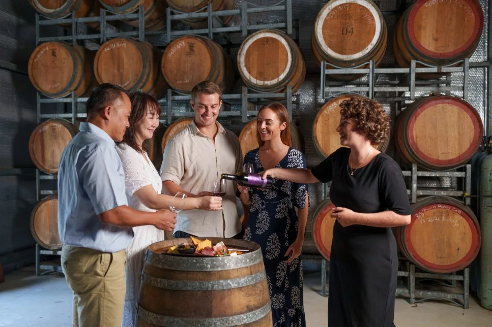 Additional image 10 of Woodford QLD 4514