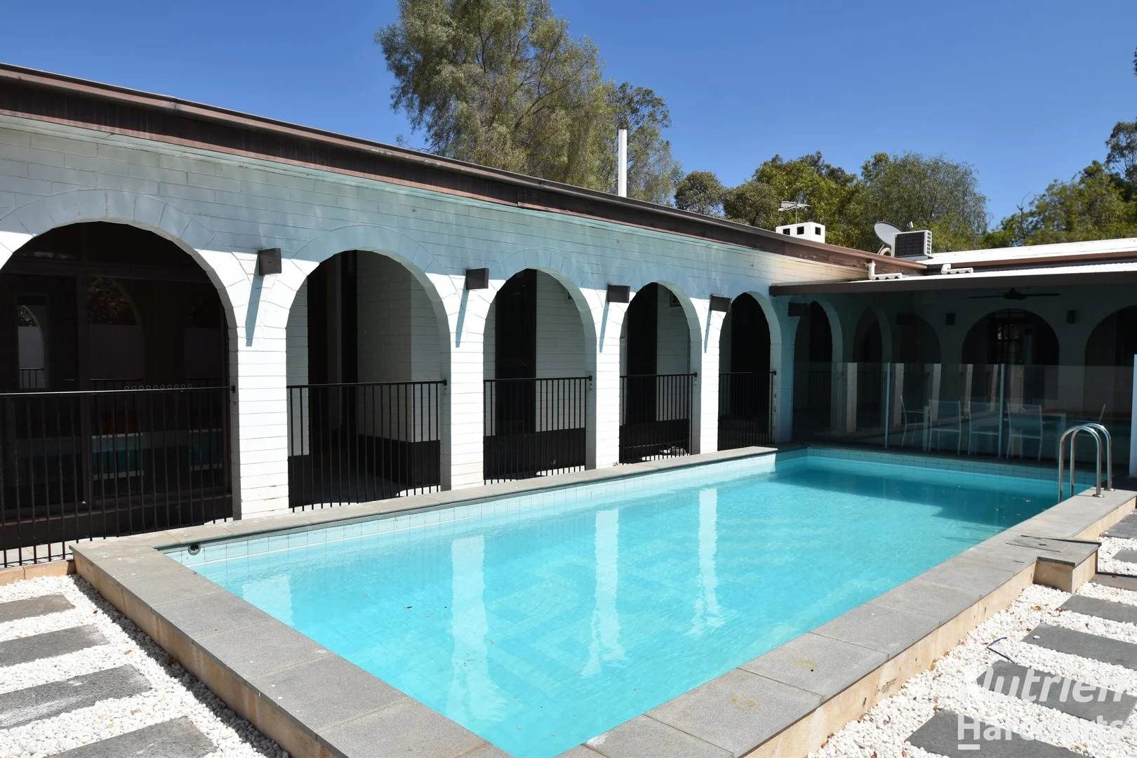 59 Bloomfield Street, Gillen NT 0870