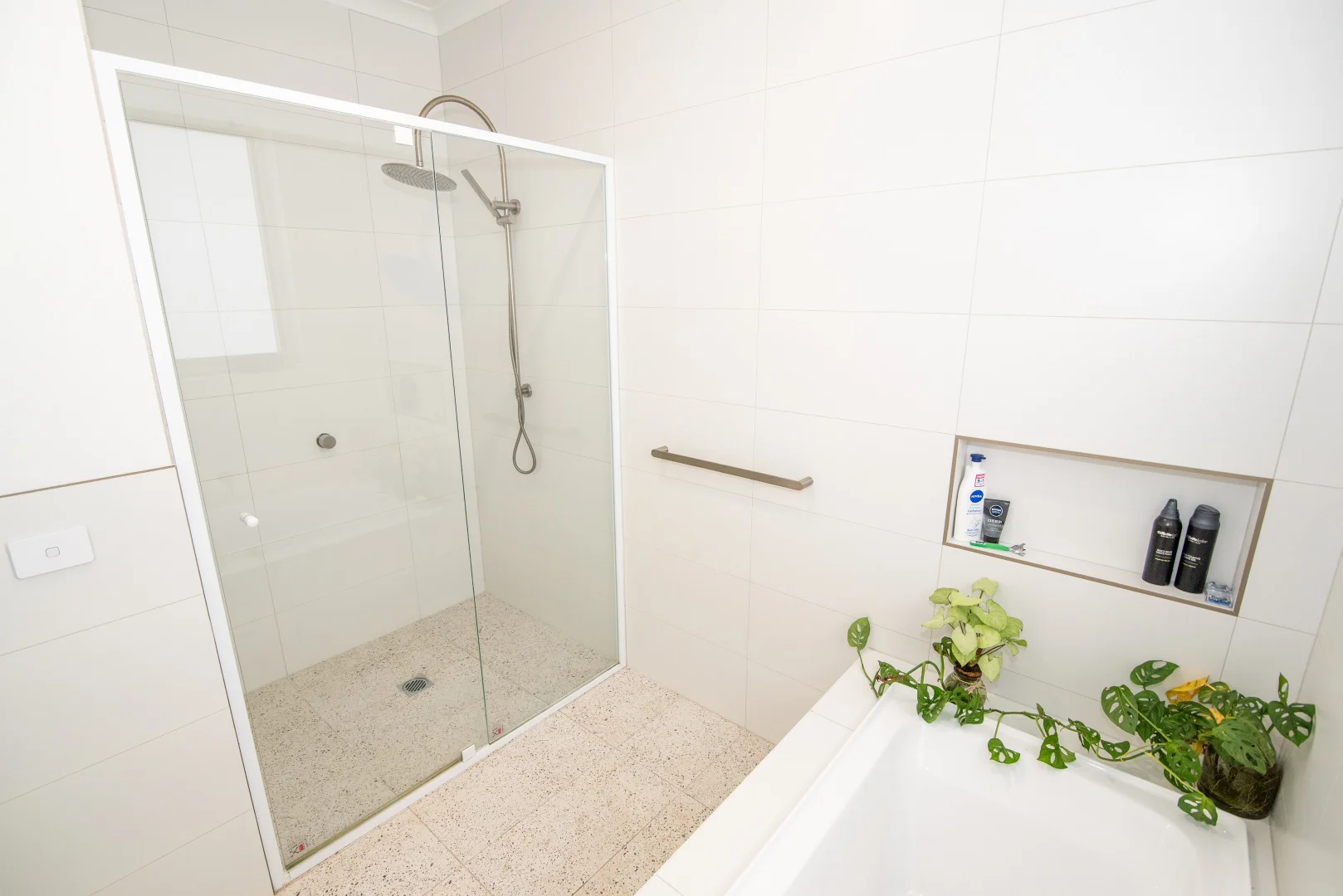 Additional image 16 of 72 Collie Street, Barooga NSW 3644