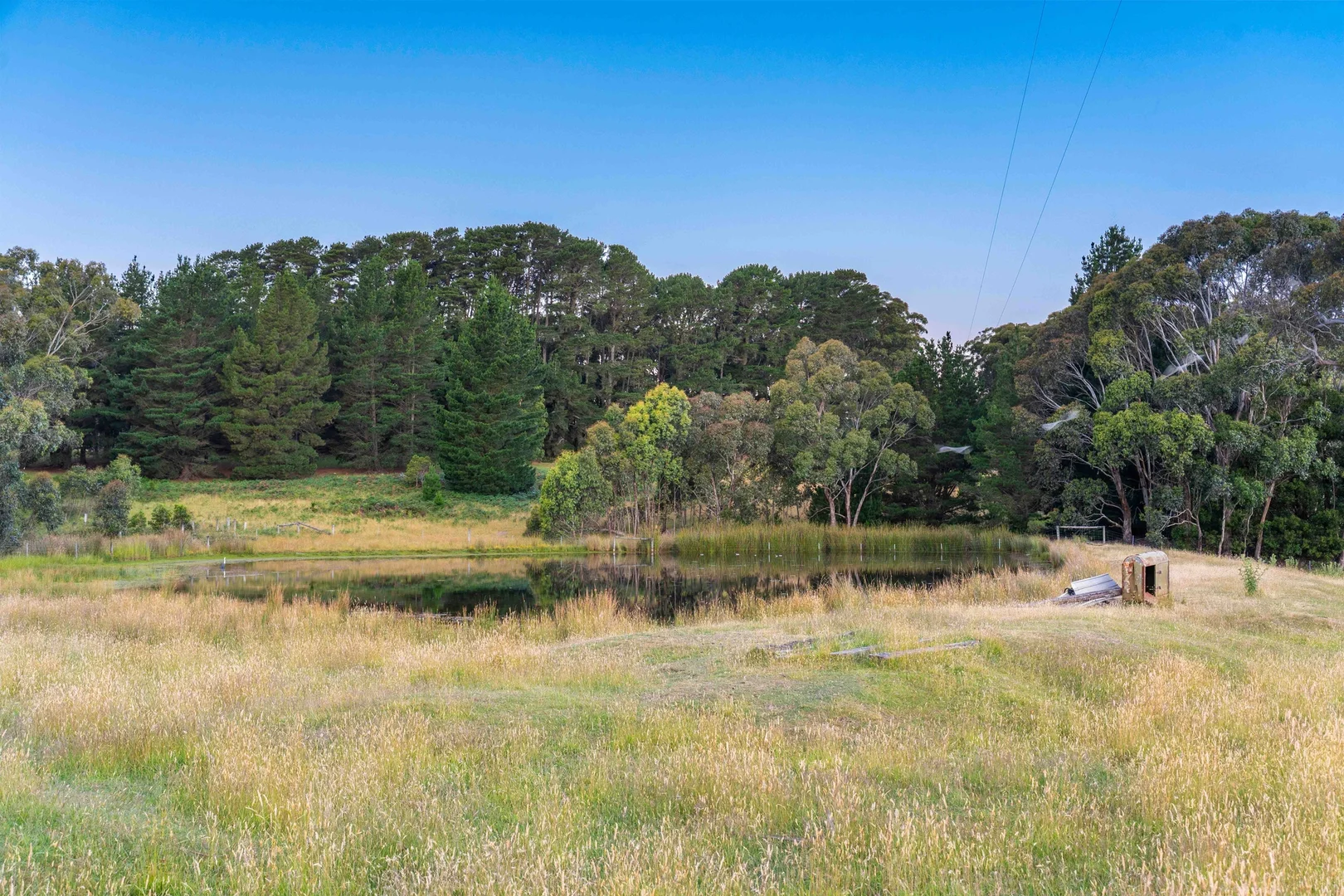 Additional image 21 of 28 Molesworth Court, Gordon VIC 3345