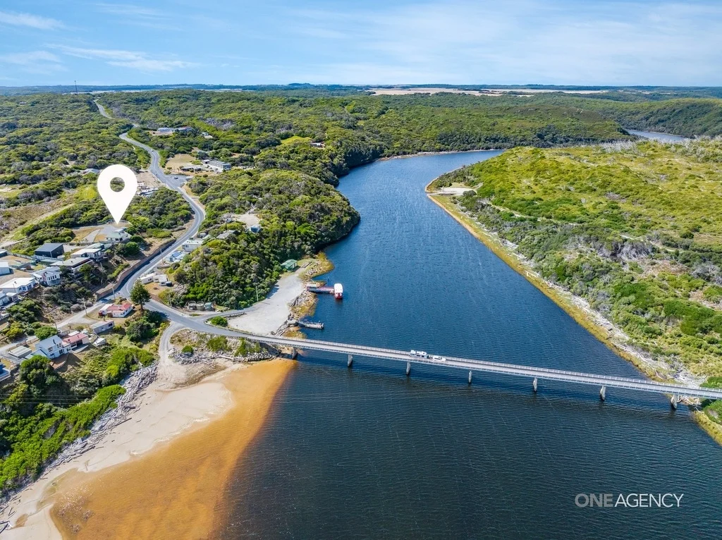 Additional image 2 of 24 Ferryman Terrace, Arthur River TAS 7330