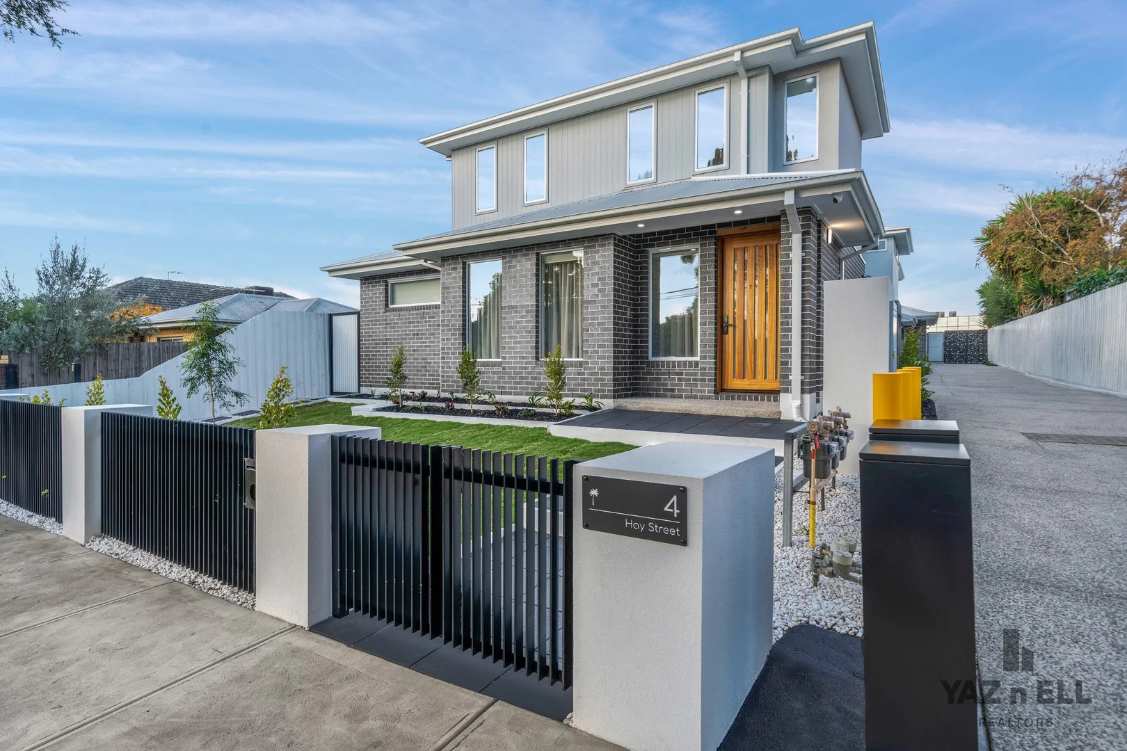 Additional image 2 of 2/4 Hay Street, Preston VIC 3072