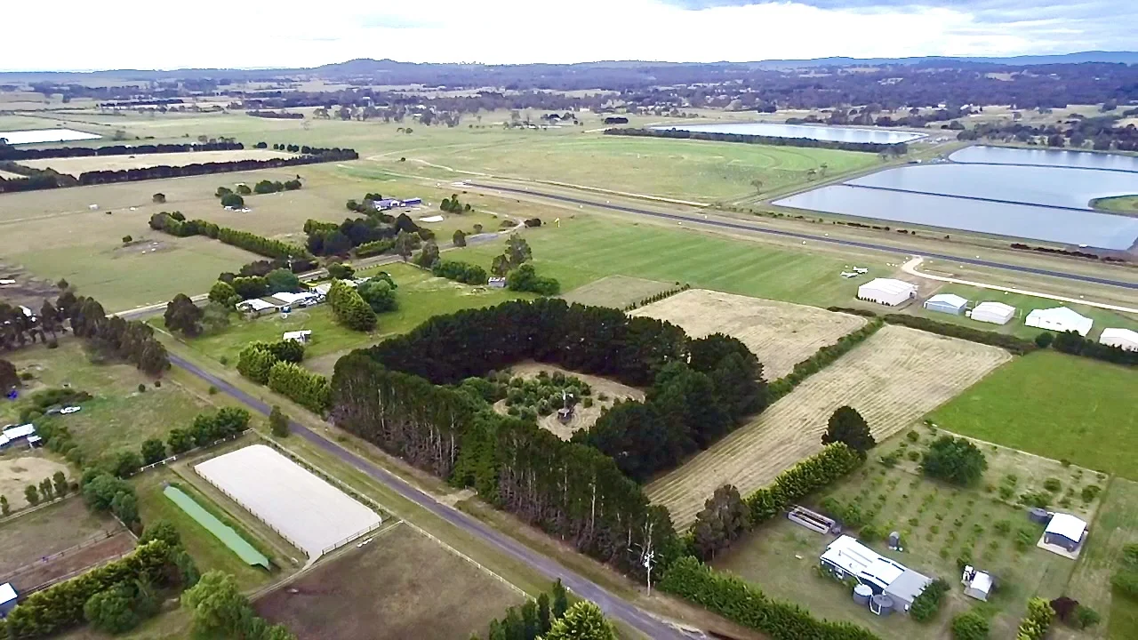 Additional image 4 of LOT 10 Clarke Court, Kyneton VIC 3444