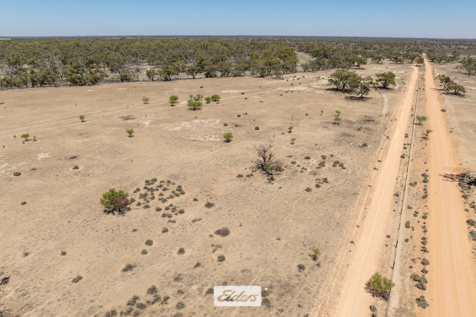 Additional image 69 of 2042 Low Darling Road, Pomona NSW 2648