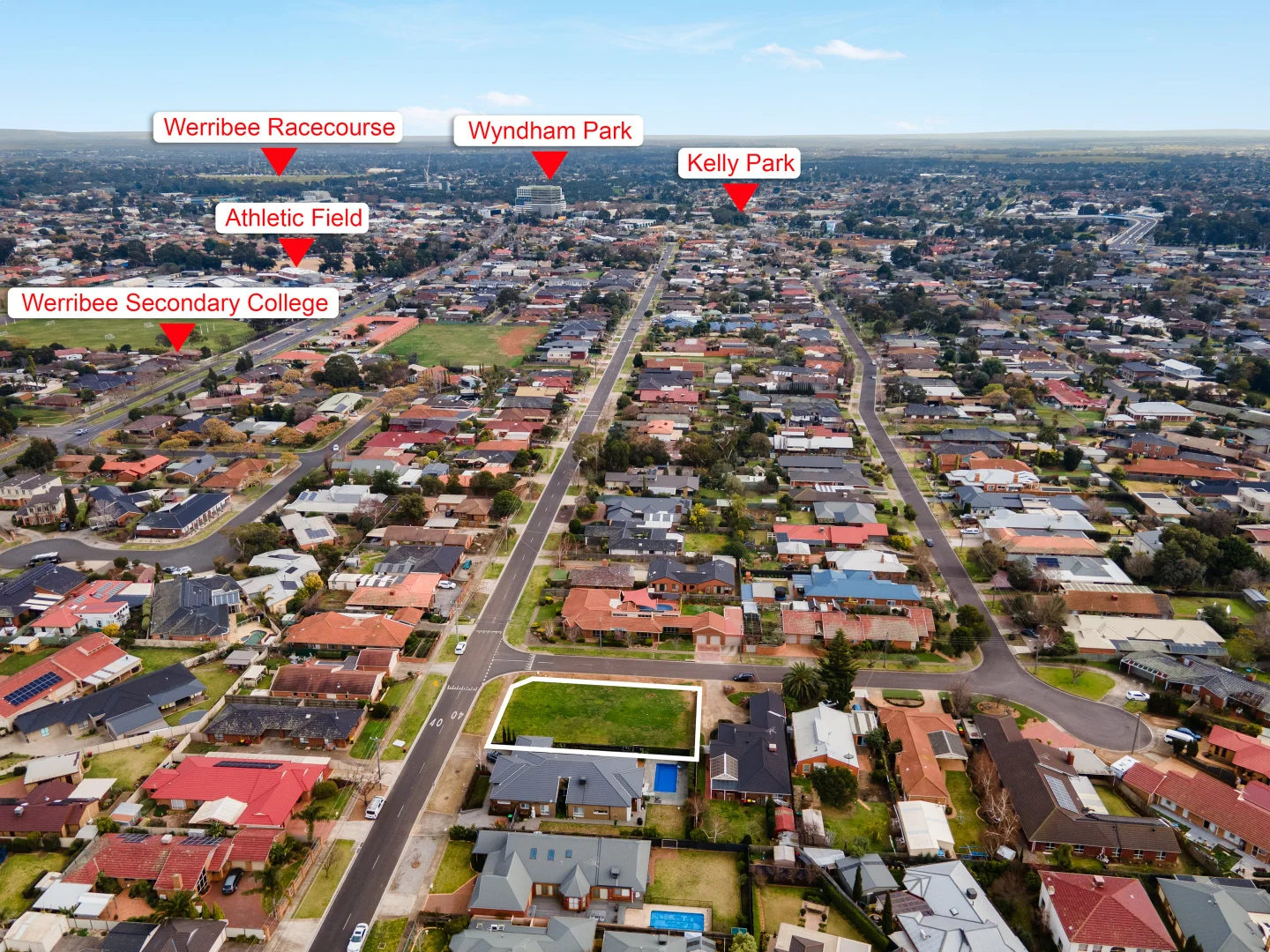Additional image 4 of 93 Tower Road, Werribee VIC 3030