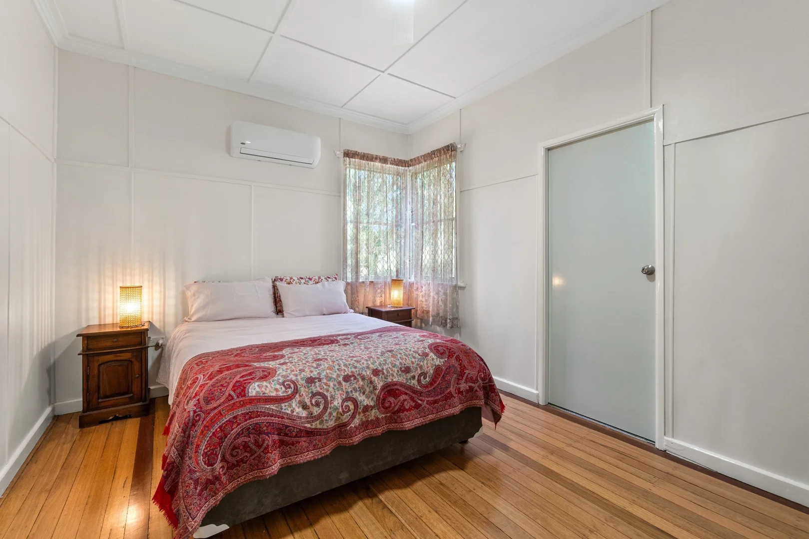 Additional image 8 of 115 Howards Grass Road, Lismore Heights NSW 2480