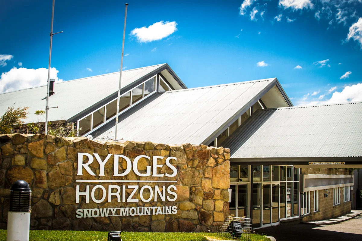 Additional image 12 of 422/10 Kosciuszko, Jindabyne NSW 2627