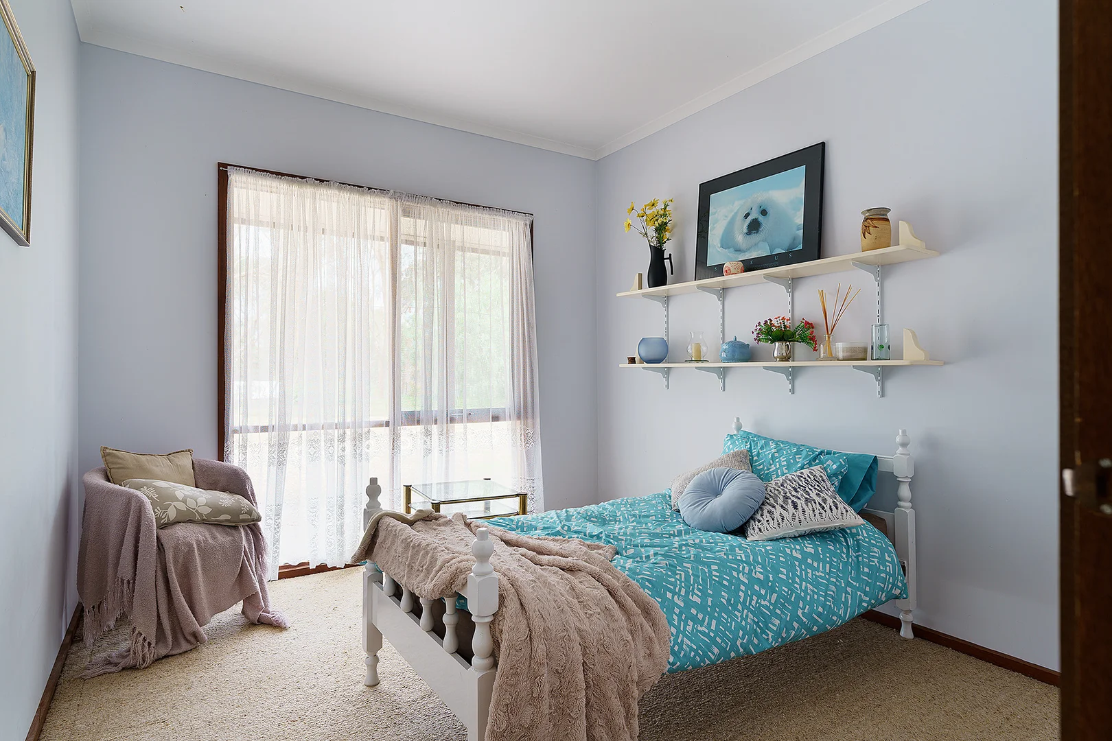 Additional image 12 of 64 Ireland Street, McKenzie Hill VIC 3451