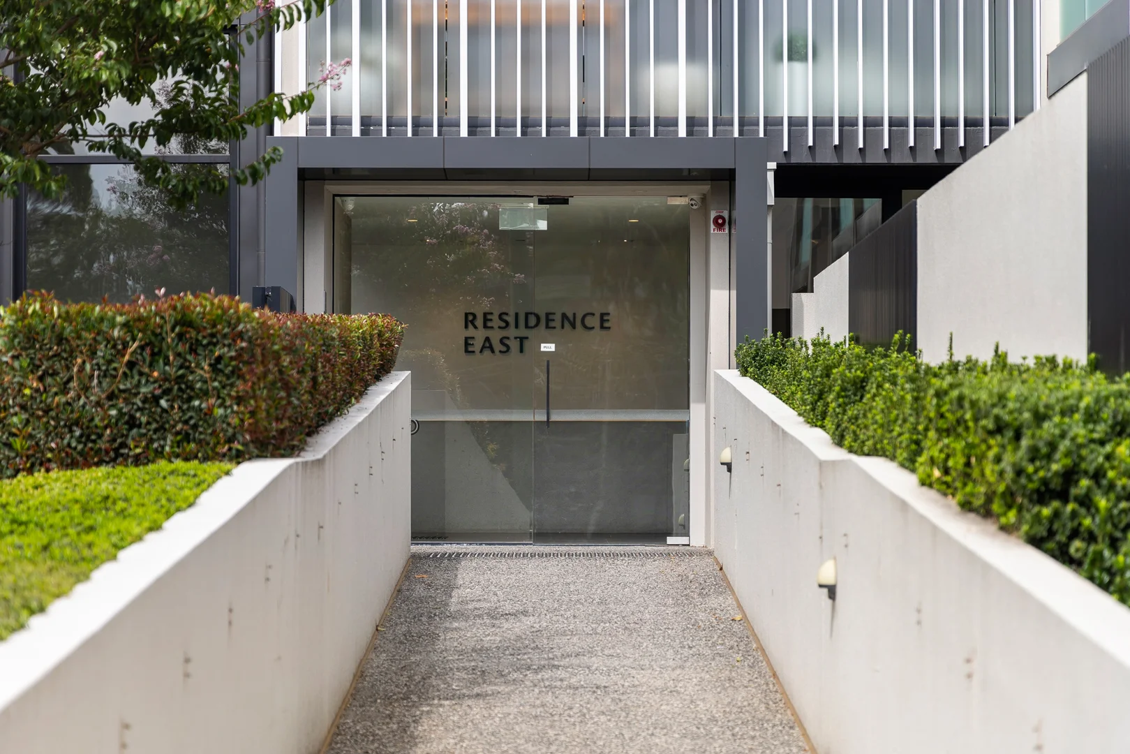 Additional image 4 of G20/692 Whitehorse Road, Mont Albert VIC 3127