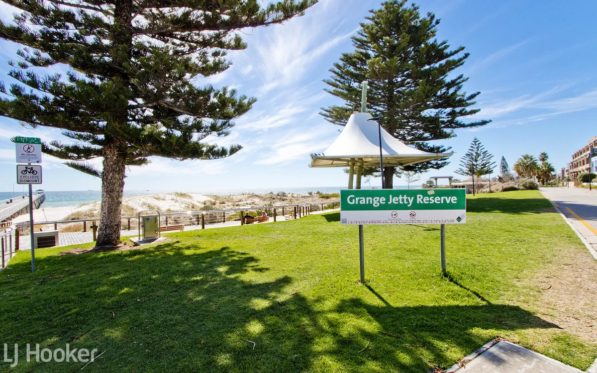 Additional image 8 of 51/43 Fortrose Avenue, Seaton SA 5023