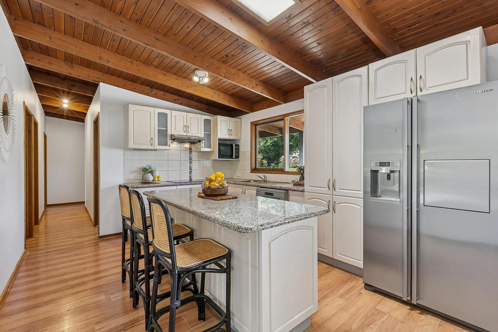 Additional image 8 of 2 Vallance Drive, Murrumbateman NSW 2582