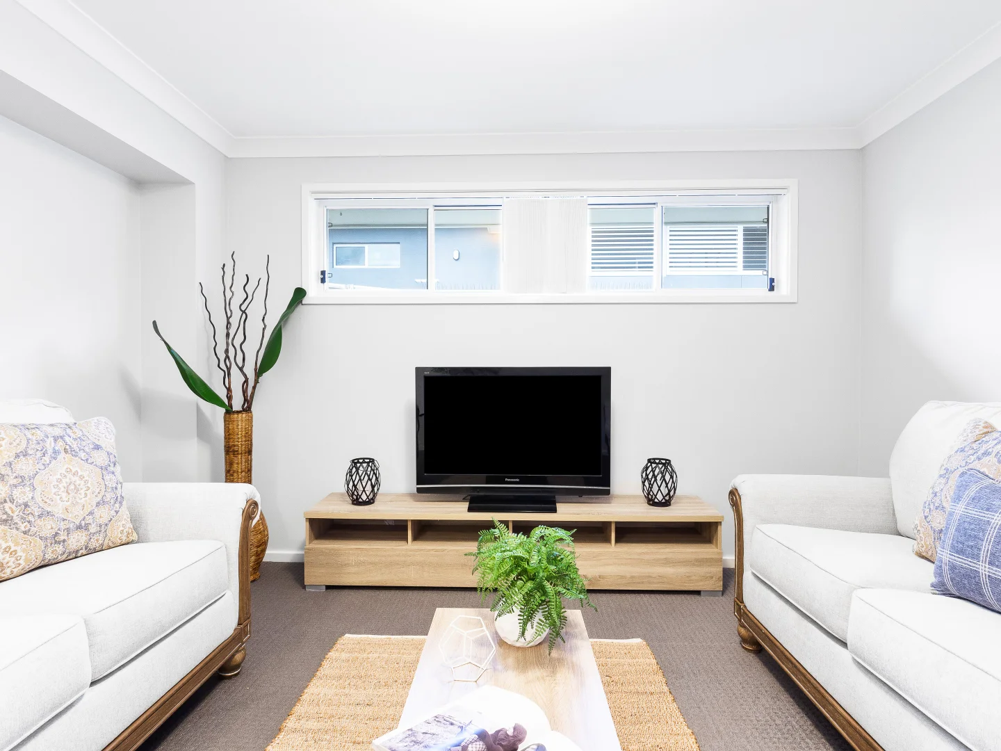 Additional image 12 of 11 Kamala Avenue, Ulladulla NSW 2539