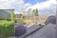 Additional image 3 of One Ash Close, Greater Manchester OL12