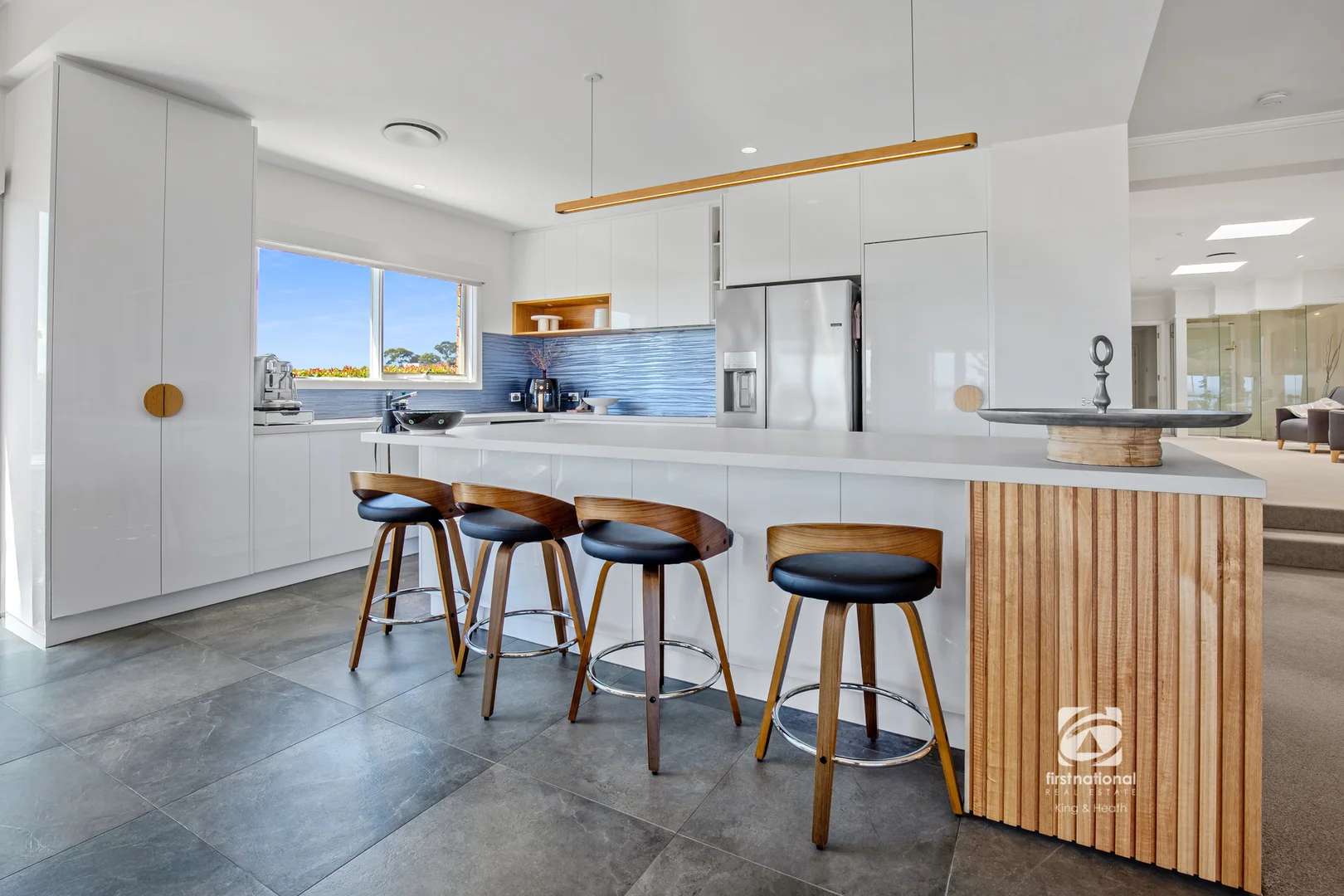 Additional image 10 of 227 Bay Road, Eagle Point VIC 3878