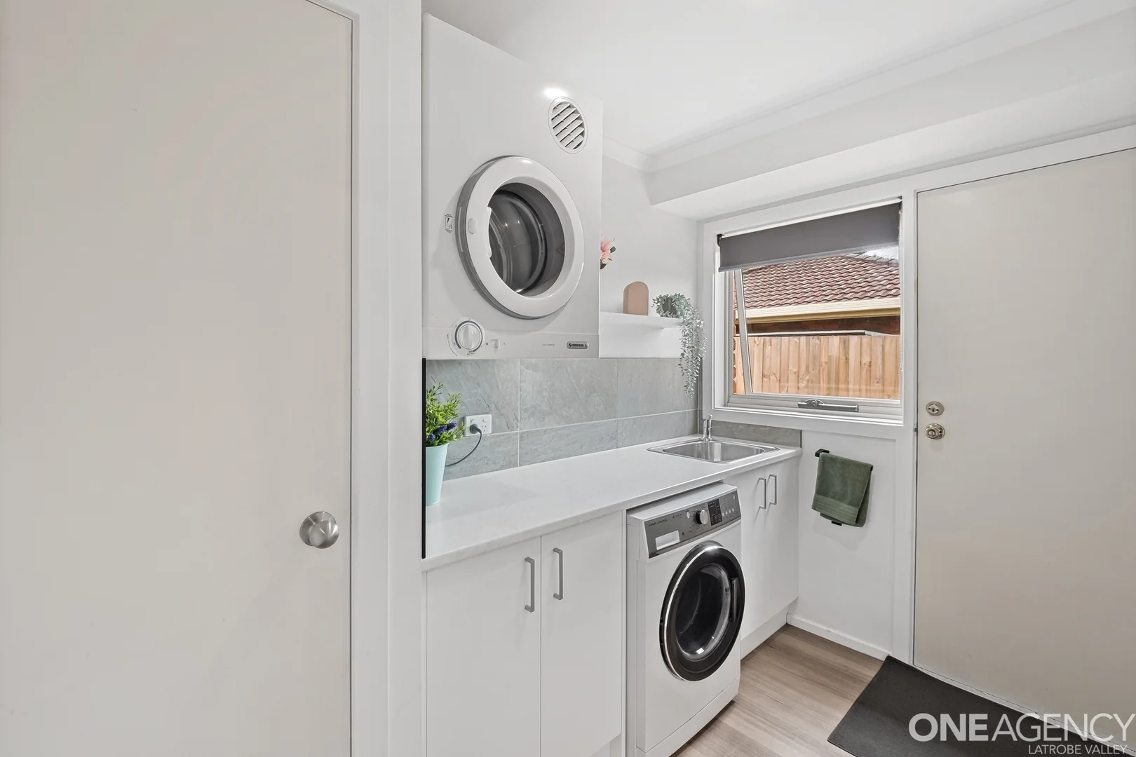 Additional image 20 of 4 Fumina Court, Morwell VIC 3840