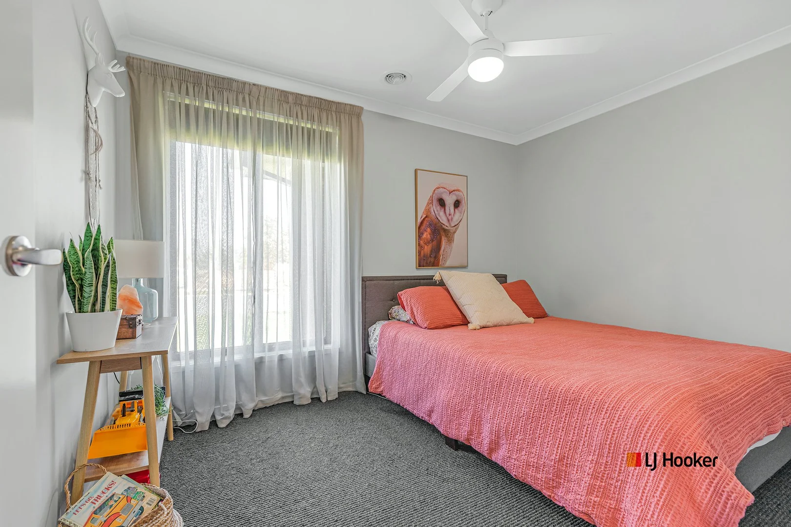 Additional image 16 of 4 Cormorant Street, Moama NSW 2731