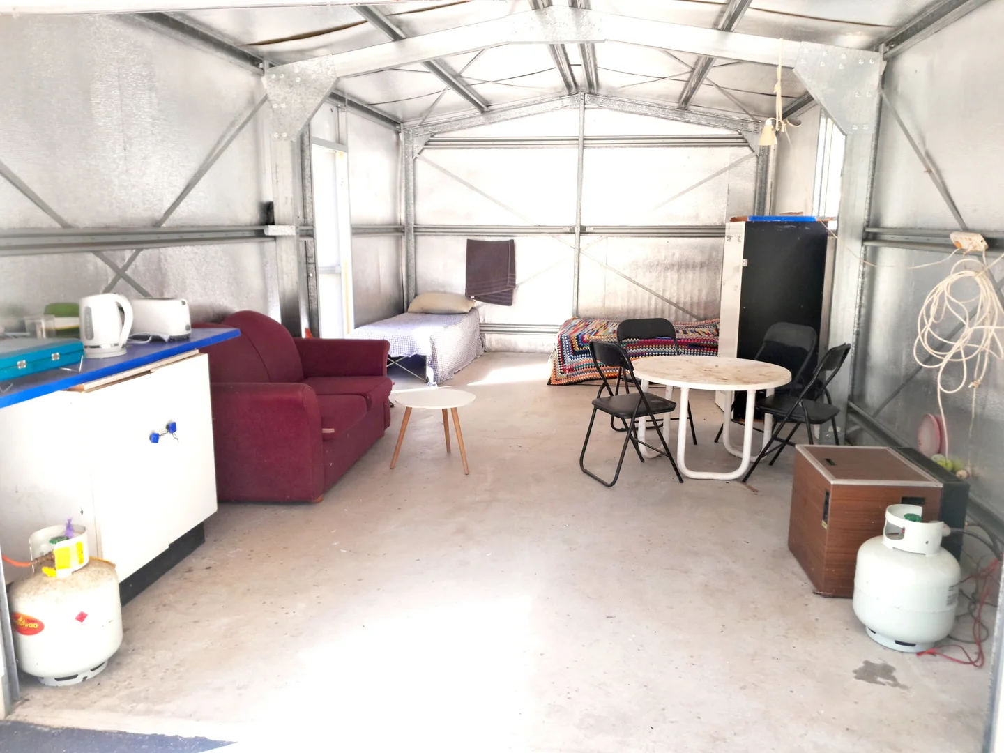 Additional image 5 of Lot 44 Wallaby Drive, Cypress Gardens QLD 4357