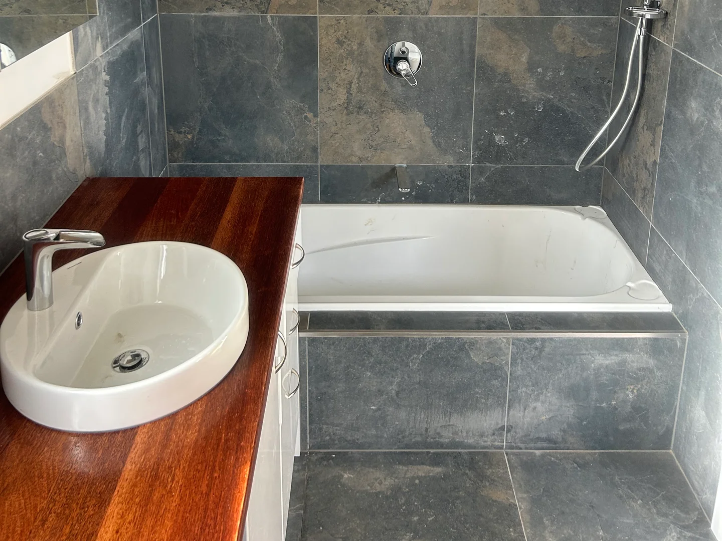 Additional image 15 of 176 Daisy Hill Road, Buckajo NSW 2550