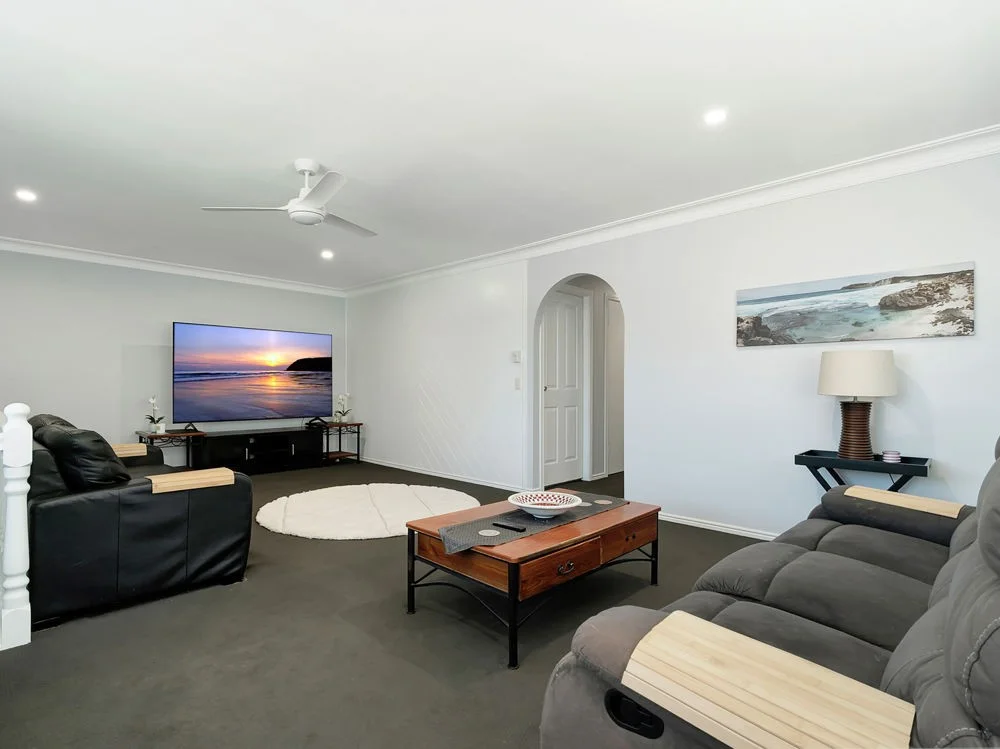 Additional image 6 of 23 Plantation Avenue, Coffs Harbour NSW 2450