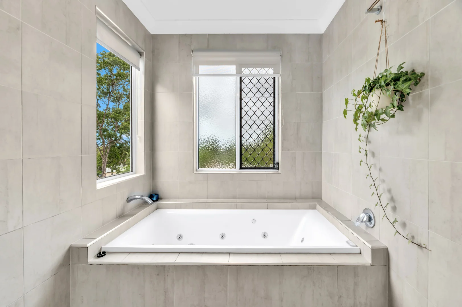 Additional image 16 of 775 Ashmore Road, Molendinar QLD 4214