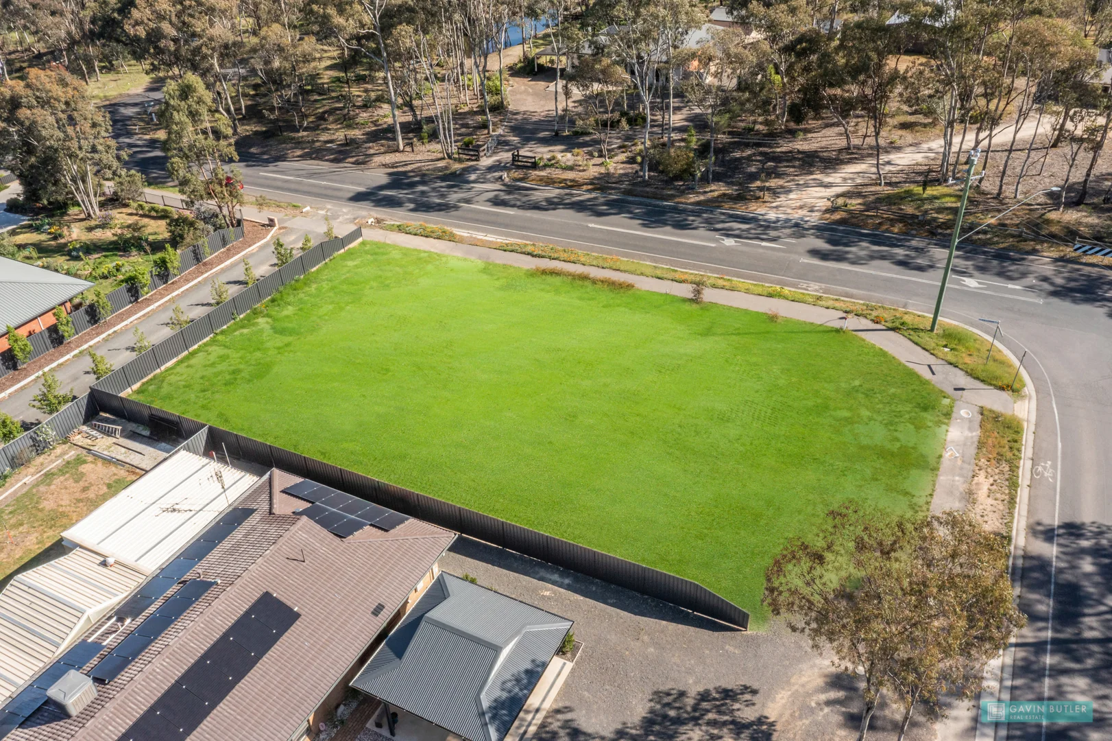 Additional image 4 of 2 Somerville Rd, Strathfieldsaye VIC 3551