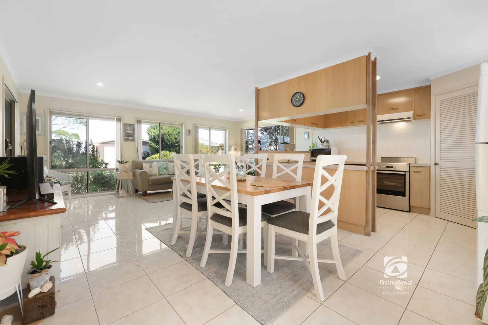 Additional image 11 of 5 Linton Way, Metung VIC 3904