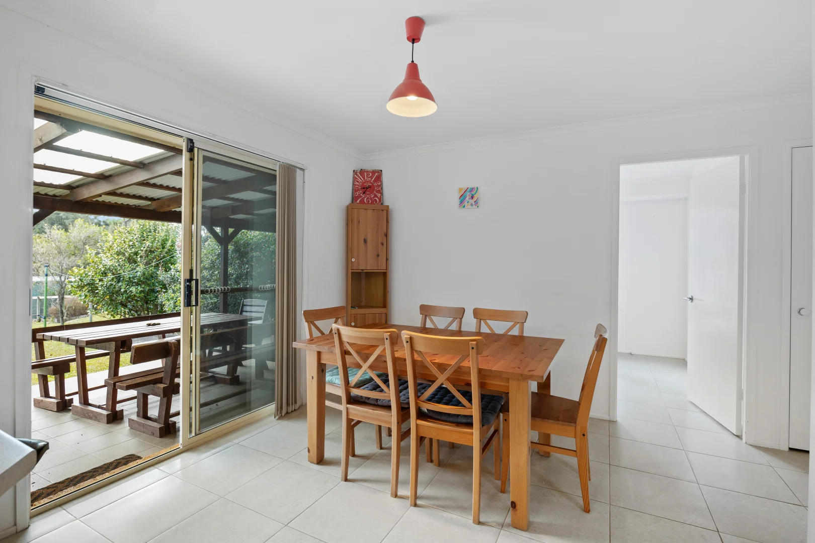 Additional image 7 of 64 Kurrawa Drive, Kioloa NSW 2539