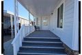 Additional image 4 of 11949 Riverside Dr Spc 99, Lakeside, CA, 92040