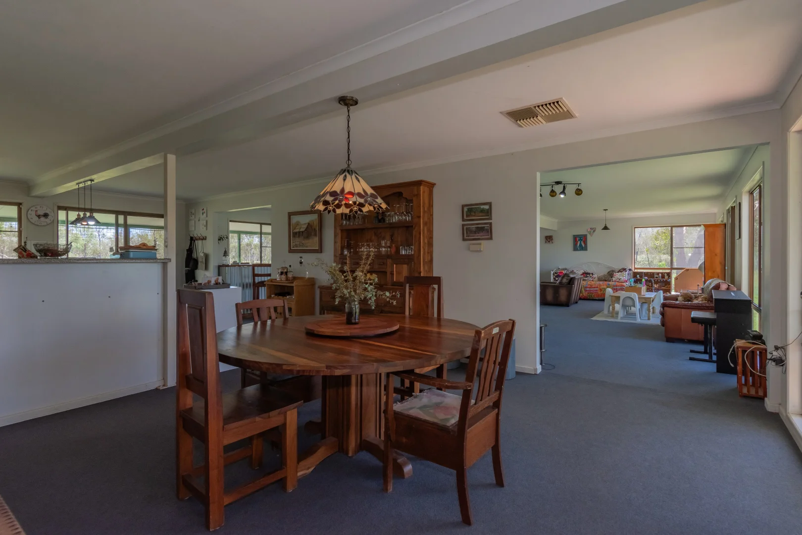Additional image 20 of 36 Webber Lane, Thanes Creek QLD 4370