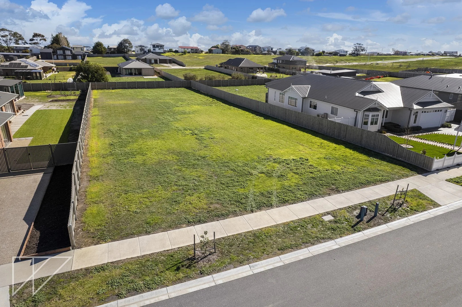 15 Paperbark Drive, Coronet Bay VIC 3984