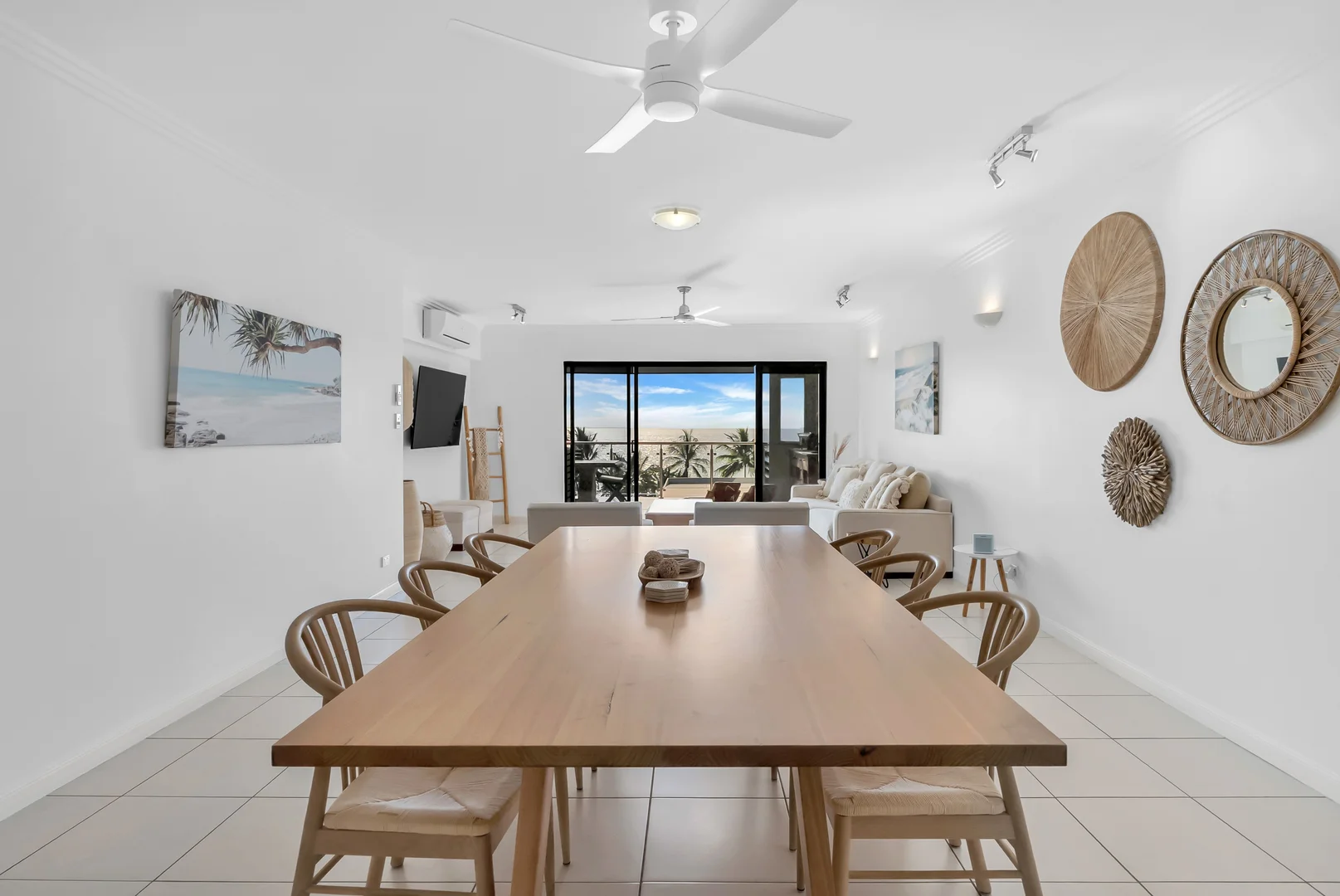 Additional image 11 of 18/37 Vasey Esplanade, Trinity Beach QLD 4879