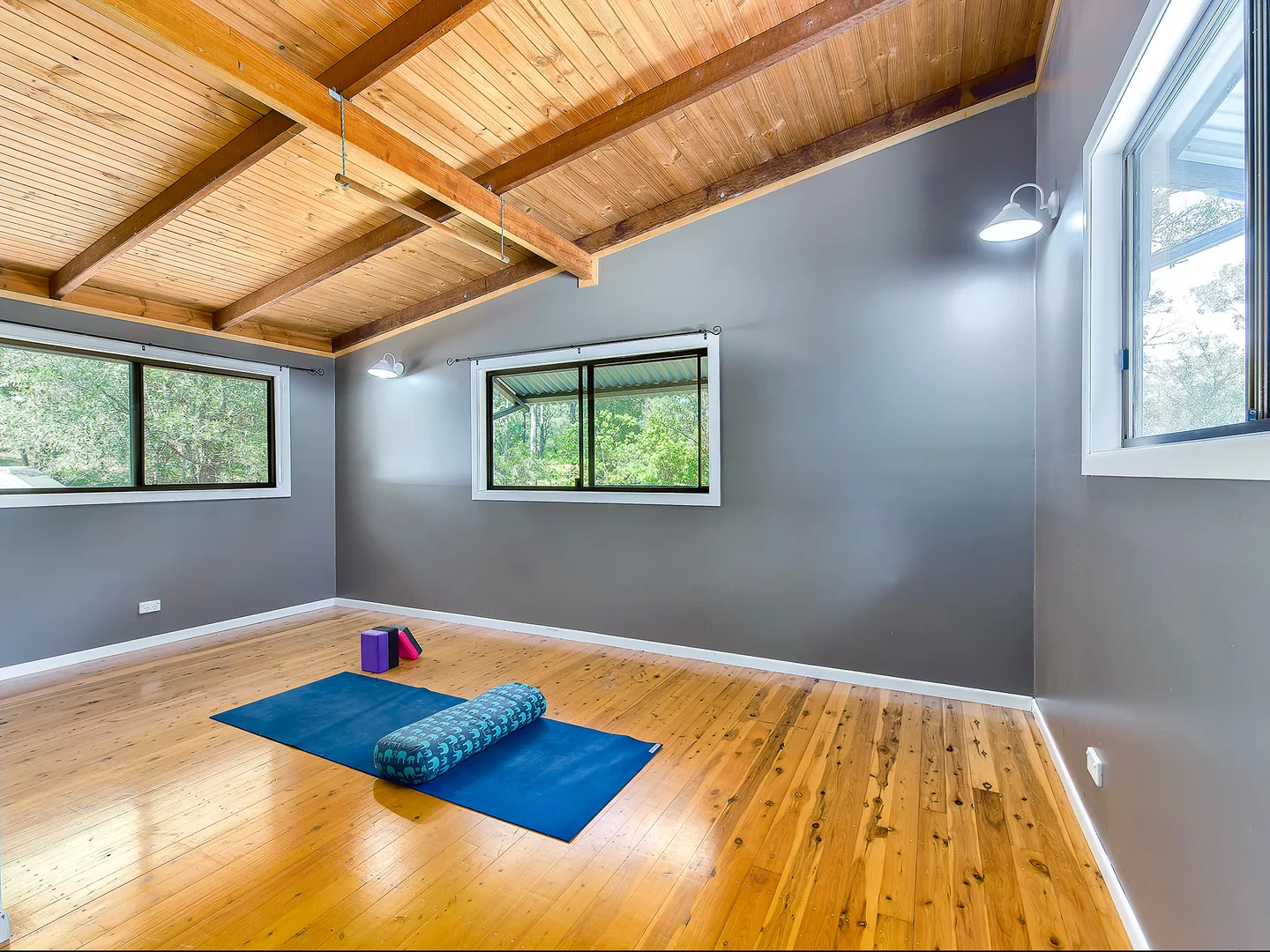 Additional image 16 of 14 Greensill Lane, Kobble Creek QLD 4520