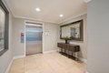 Additional image 36 of 3700 S Sepulveda Blvd Apt 317, Los Angeles, CA, 90034