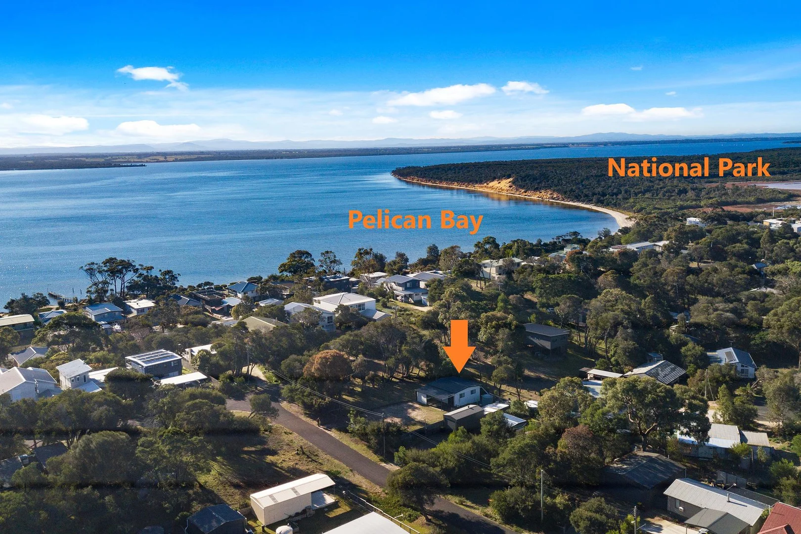 Additional image 2 of 3 Bernadette Avenue, Loch Sport VIC 3851