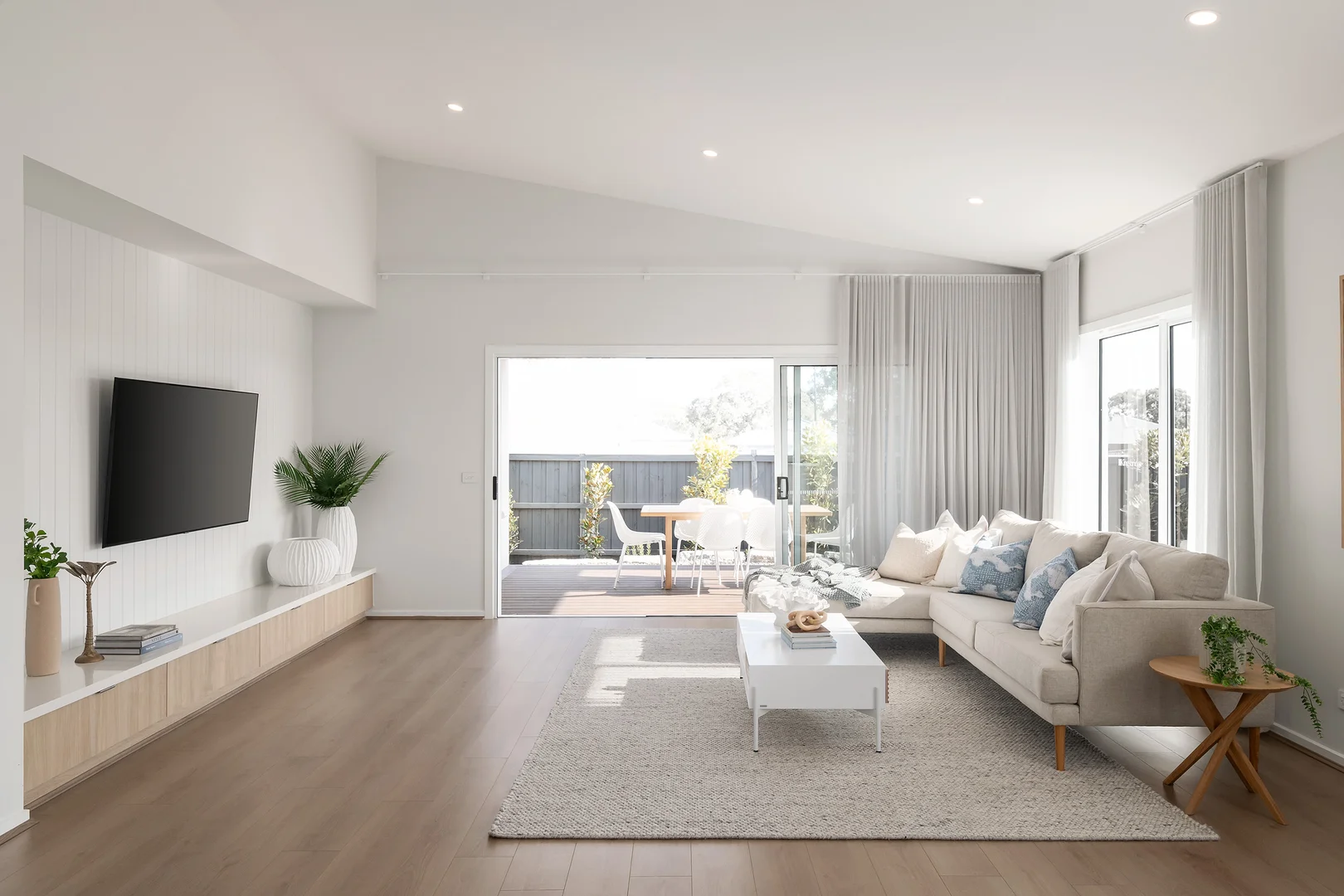 Additional image 10 of Lot 2175 Thurling Parade, Lucas VIC 3350