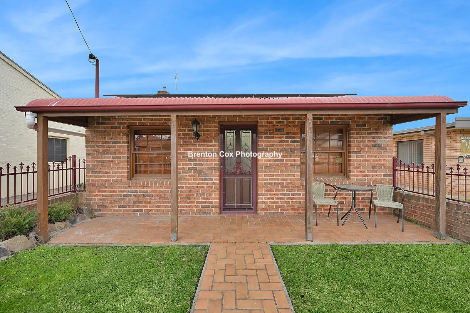 Additional image 2 of 265 Howick Street, Bathurst NSW 2795