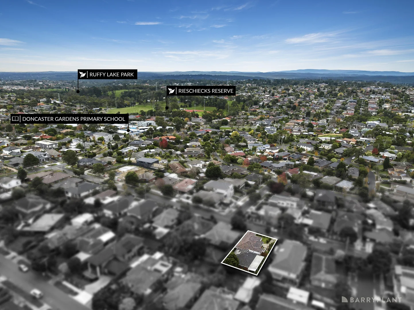 Additional image 18 of 22 Tracey Street, Doncaster East VIC 3109