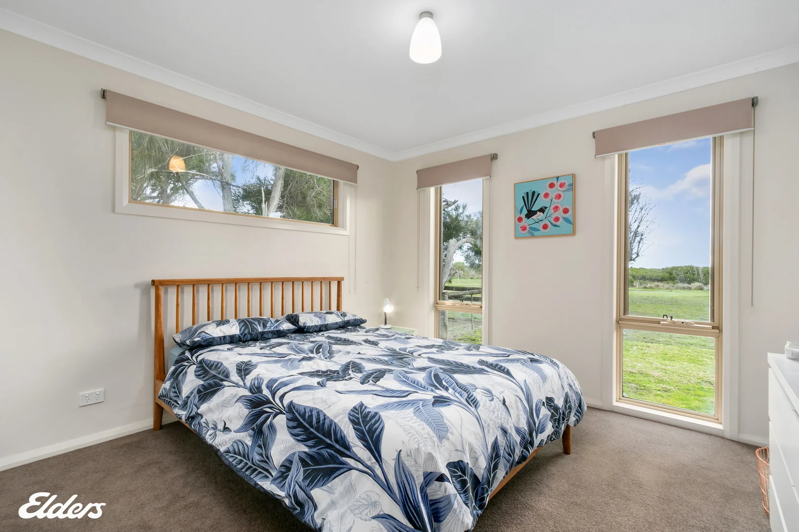 Additional image 17 of 34 Sarena Parade, Robertsons Beach VIC 3971