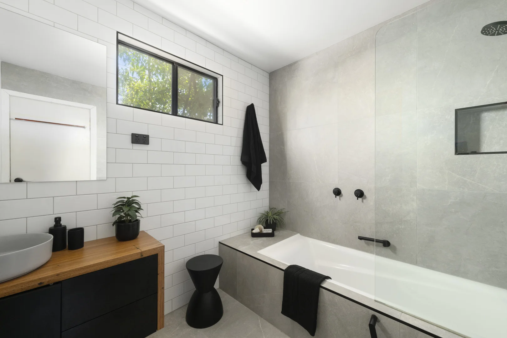 Additional image 8 of 15 Anne Road, Woodend VIC 3442