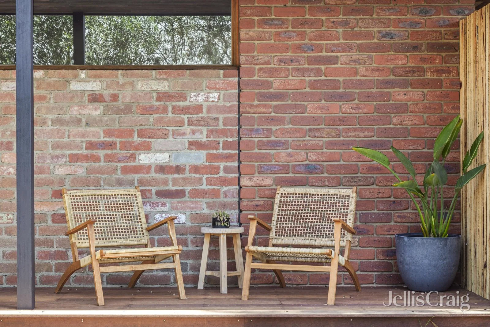 Additional image 13 of 238 Fellows Road, Point Lonsdale VIC 3225