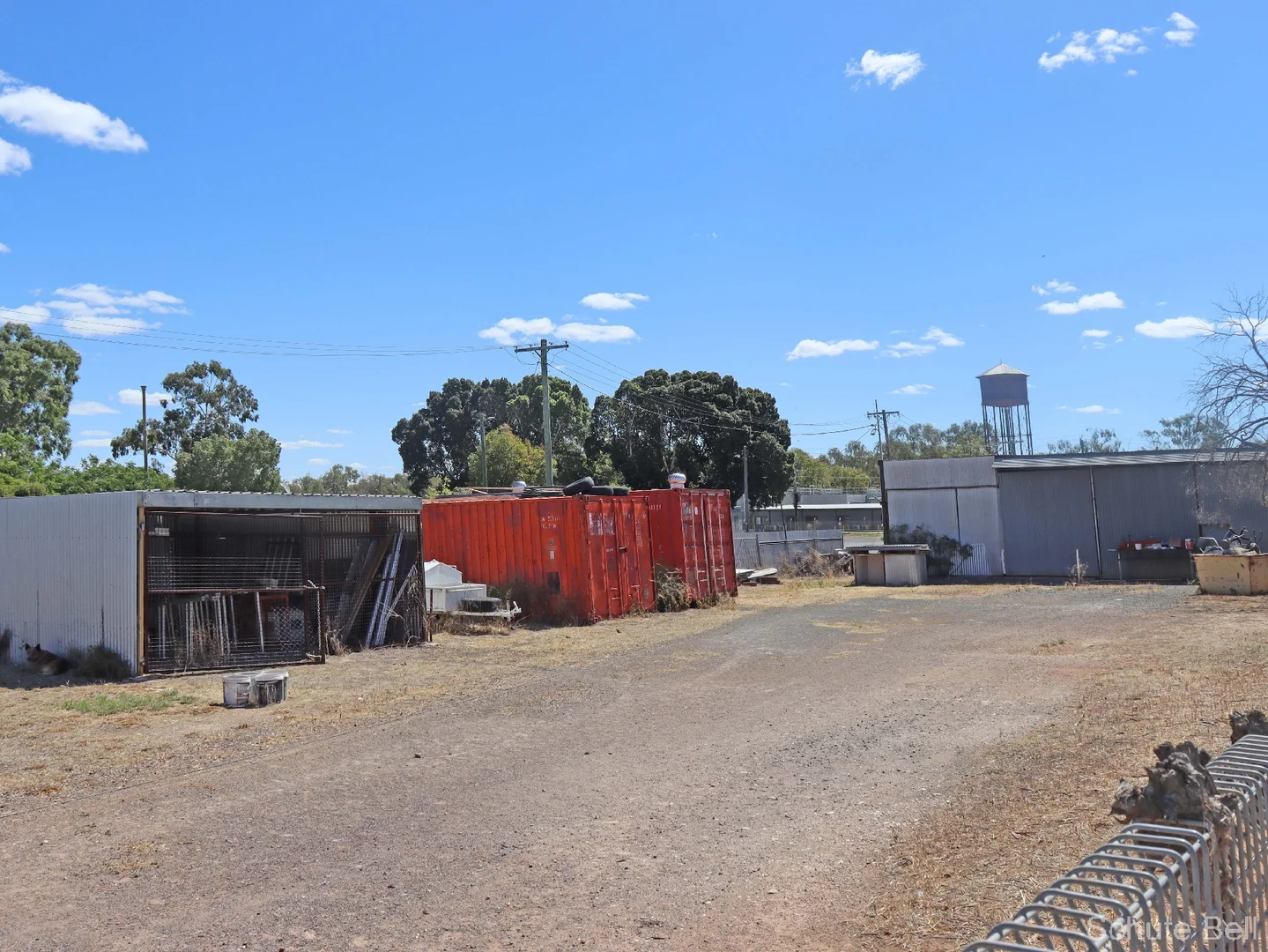 Additional image 13 of 19-21 Mooculta Street, Bourke NSW 2840