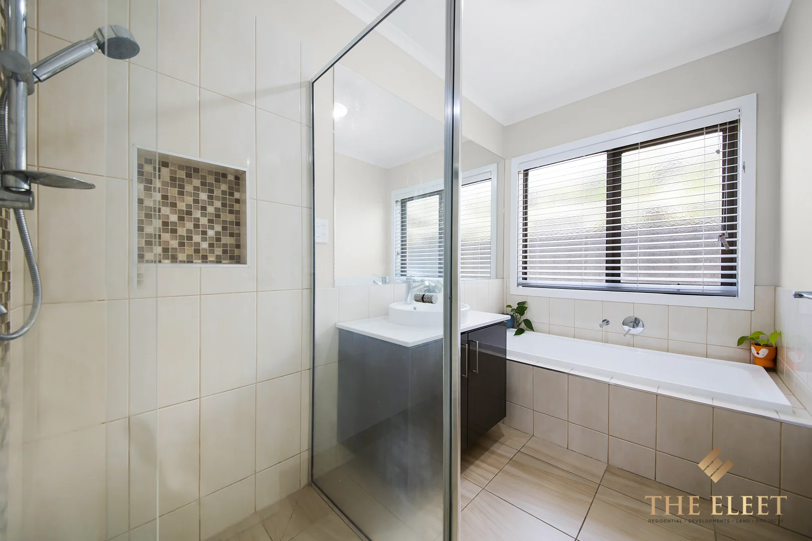 Additional image 16 of 15 Gianni Court, Tarneit VIC 3029