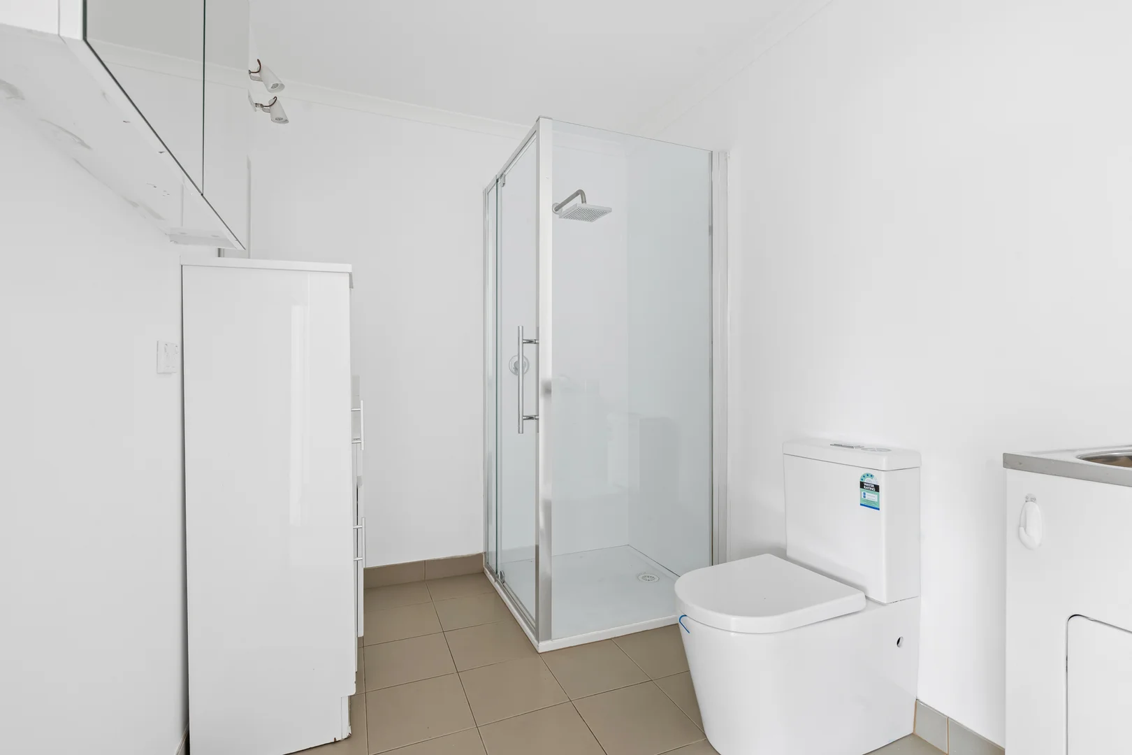 Additional image 16 of 2 Survey Lane, Killarney VIC 3283