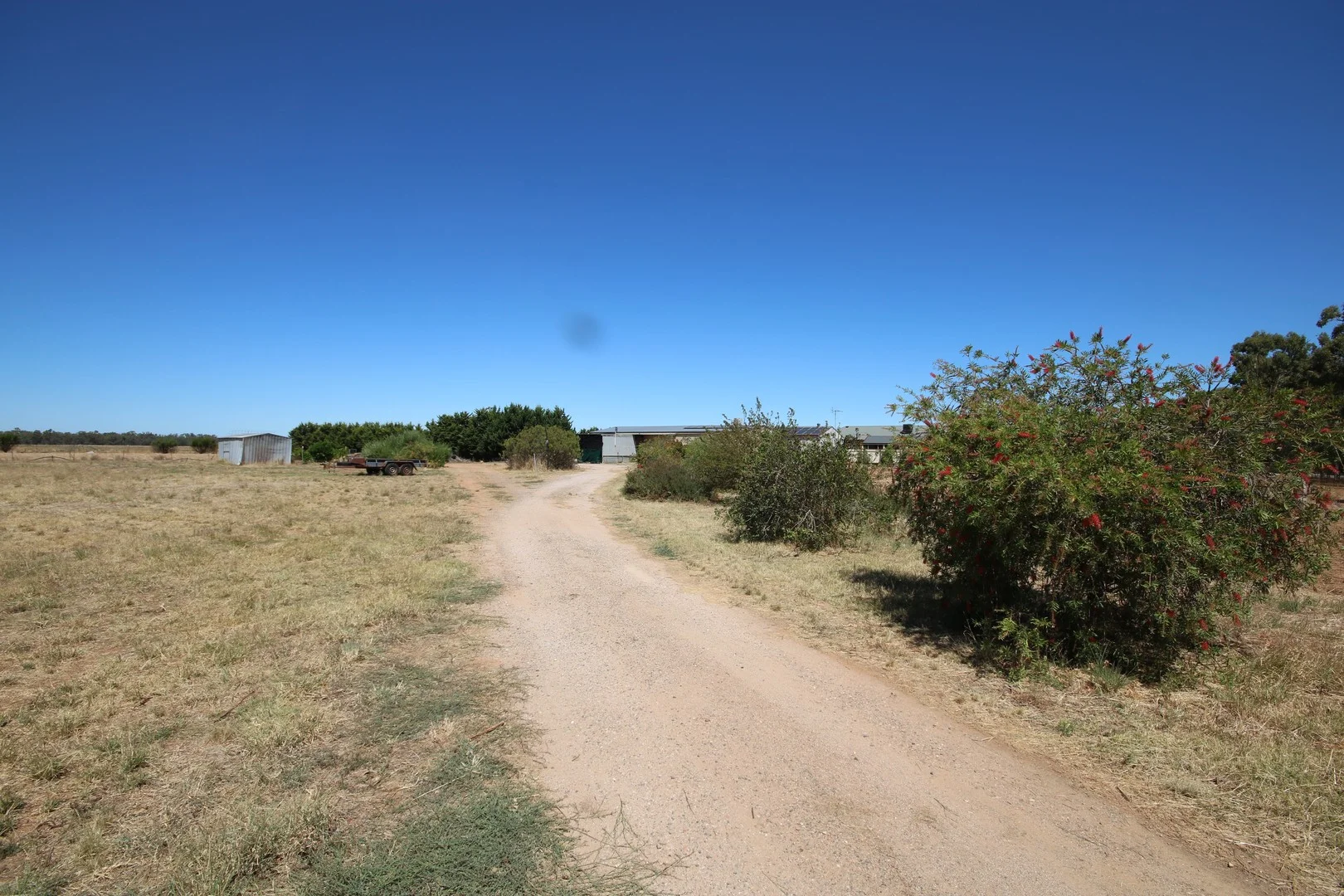 Additional image 3 of 6079 Northern Highway, Rochester VIC 3561