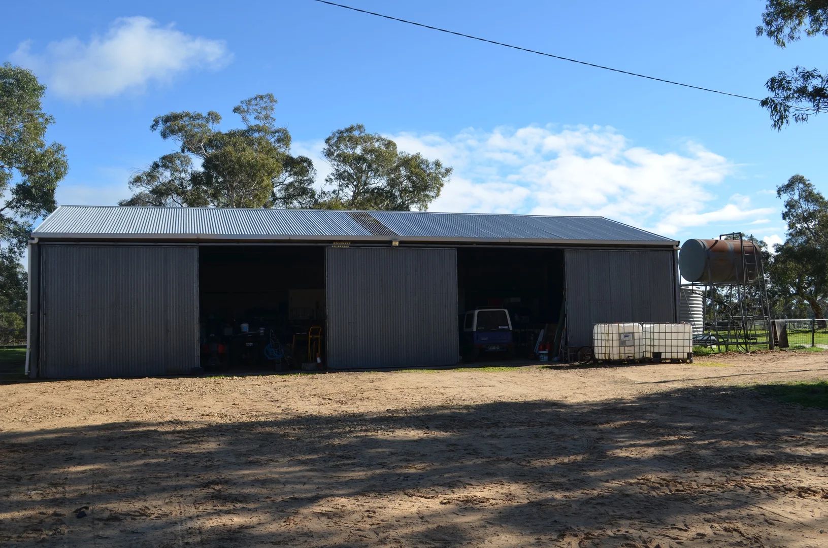 Additional image 12 of 555 Mail Bridge Road, Kingston Se SA 5275