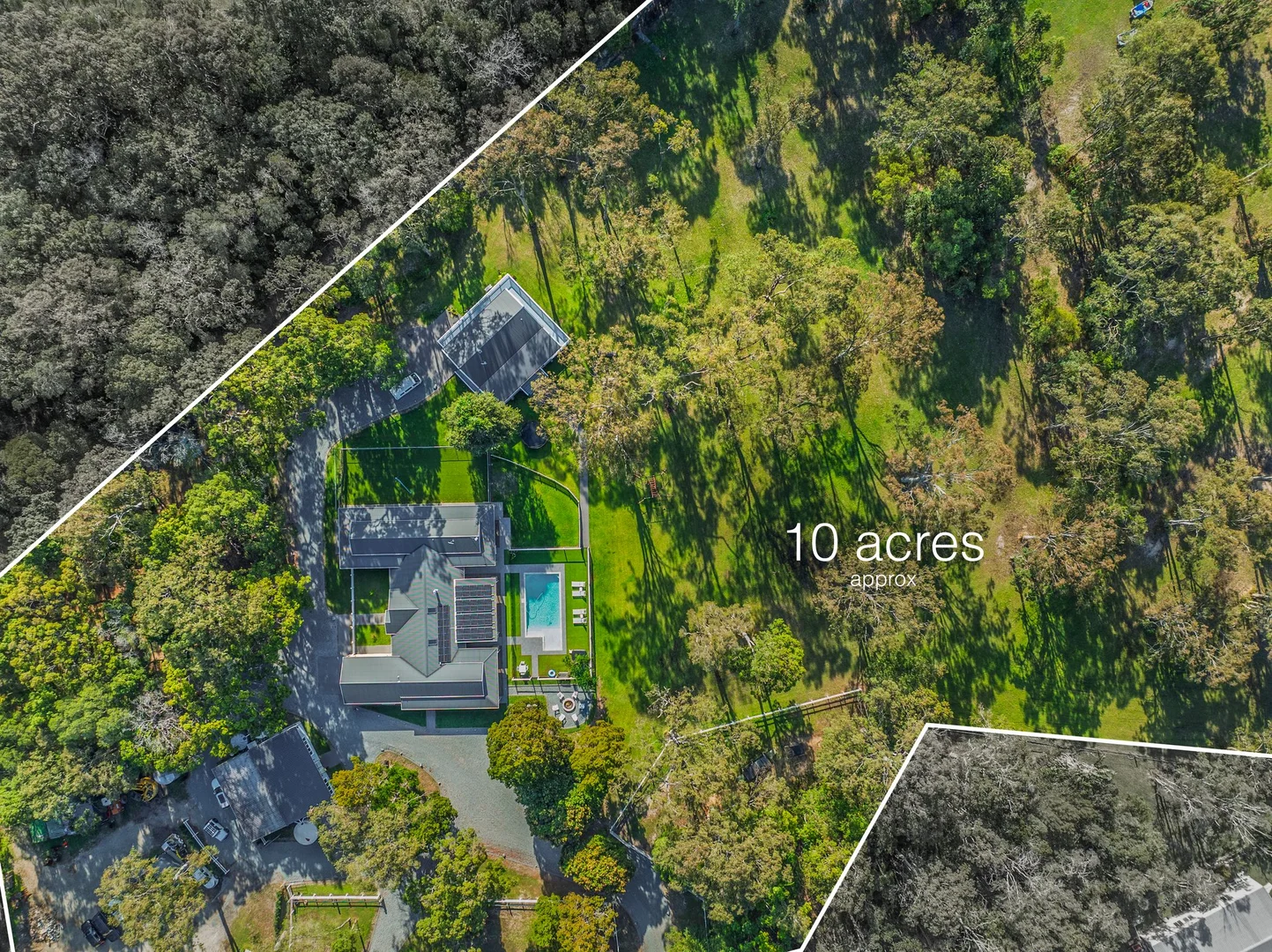 Additional image 4 of 155 Clarendon Road, Peregian Beach QLD 4573