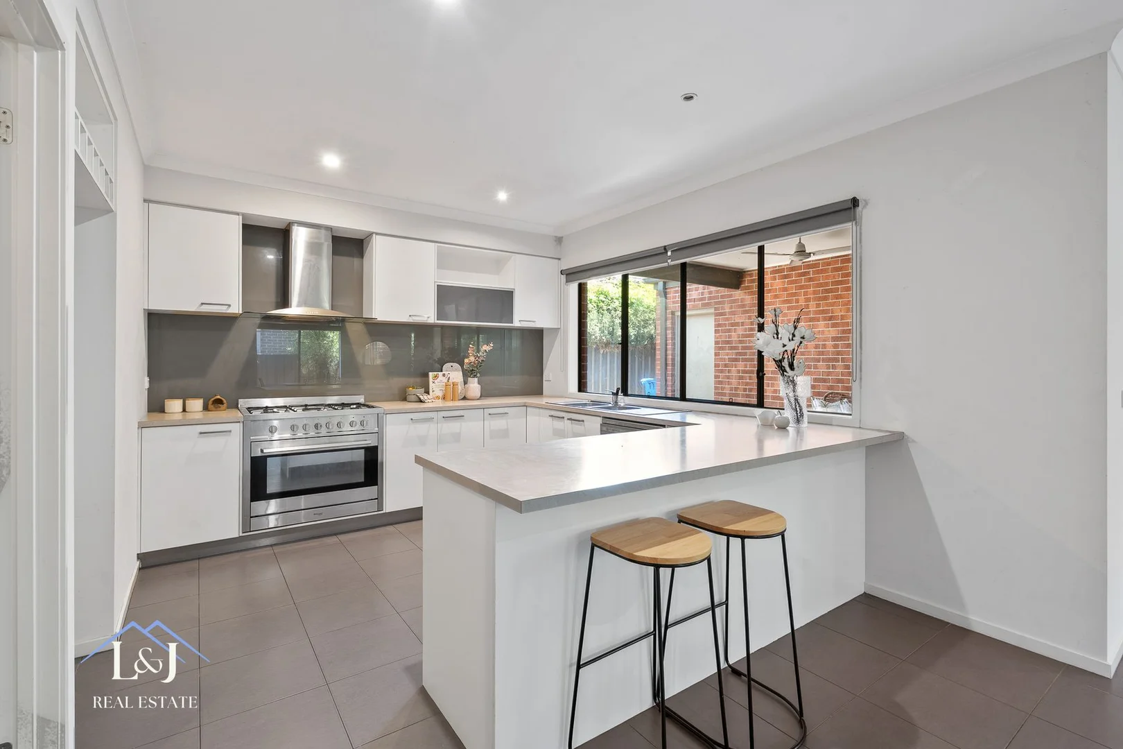 Additional image 4 of 49 PROSPERITY AVENUE, Cranbourne North VIC 3977