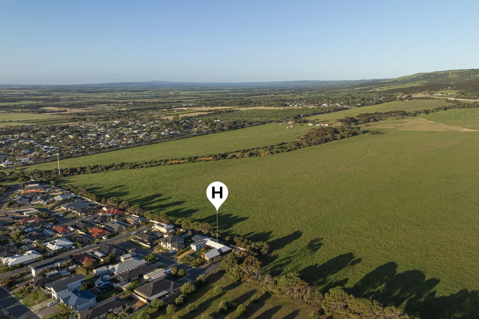 Additional image 29 of 5 Silver Cloud Grove, Sellicks Beach SA 5174