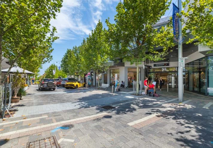 Additional image 34 of 608/8 Graylands Road, Claremont WA 6010